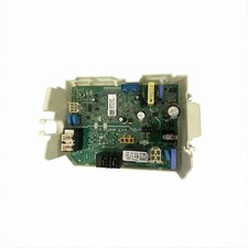 LG EBR85130501 Dryer Electonic Control Board