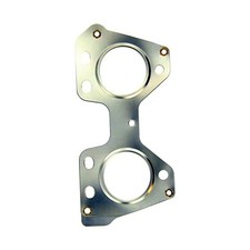1x ORIGINAL® Elring Dichtung, Abgaskrümmer für Toyota AURIS AVENSIS Kombi