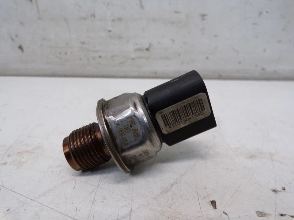 Sensor de presión de combustible Cduc compatible con Audi A5 Sportback (8TA) 3.0 Tdi Quattro Foto 3 de 4