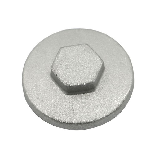 12361-300-000 Vehicle 12361-035-000 91302-001-020 Replacement Aluminum - Picture 7 of 12