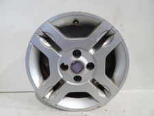Cerchione FIAT PANDA 2 51852044