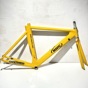 Zunow Cycling for sale | eBay