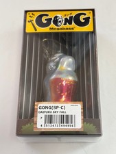 Fishing Lure Megabass Lure Gong Daifuku Skyfall Rare Rare