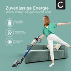 Bild 6 von 7