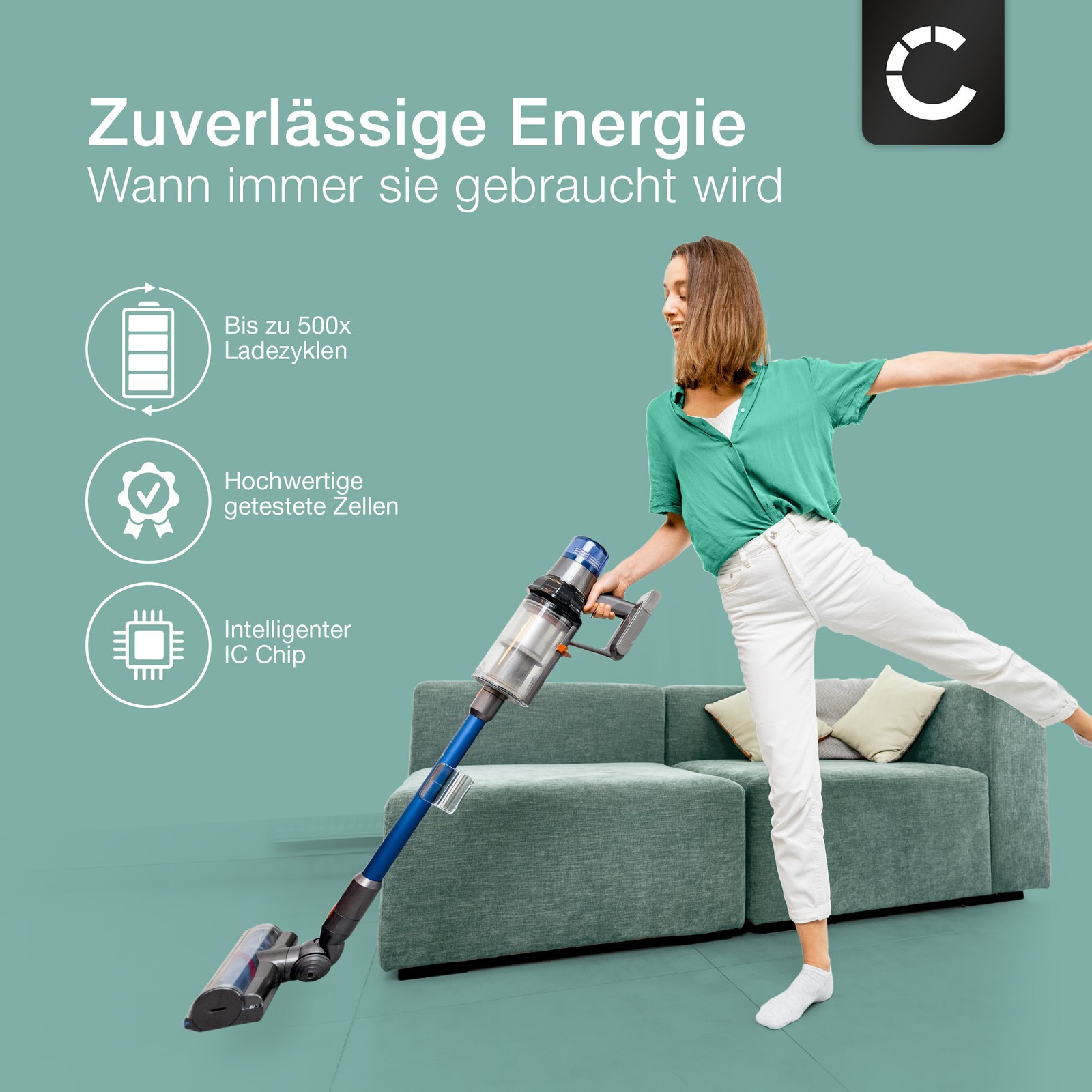 Bild 6 von 7