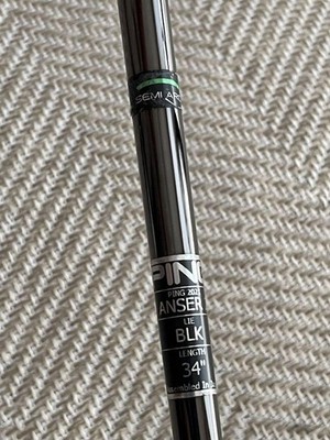 Ping Anser2 2021 34 Inch | eBay