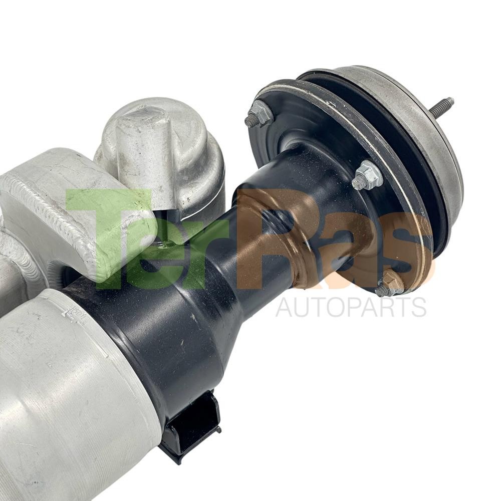 Maybach 57 2002-2013 Front Right Air suspension struts 2 pcs