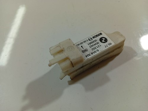 6914304  Steuergerät 6914304  121202  004342  000661  0285002082 DE2610587-57