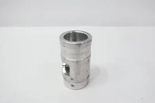 Commscope FXL/CR 1873 PT Line Prep Cutter Tool