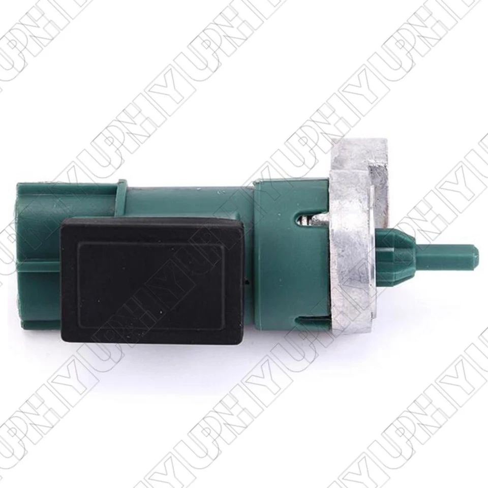 Transmission Speed Sensor YBE100530 For Land Rover Defender 2.5 / 2.2 & 2.4 - Image 3 of 4