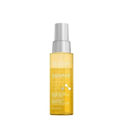 Revlon Professional Equave Detangling Conditioner Hair Smoothing Leave in