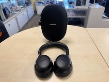 BOSE QC QuietComfort Ultra Bluetooth Noise Cancelling Over Ear Kopfhörer