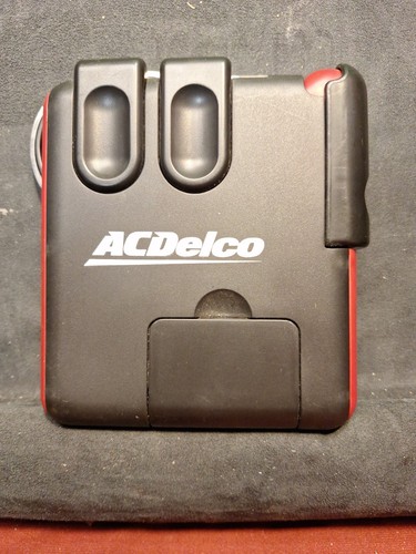 Equipped Swiss Army Brands, AC Delco, Desk Kit
