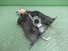 4452264 8300958 4451896 Whirlpool KitchenAid Oven Door Latch