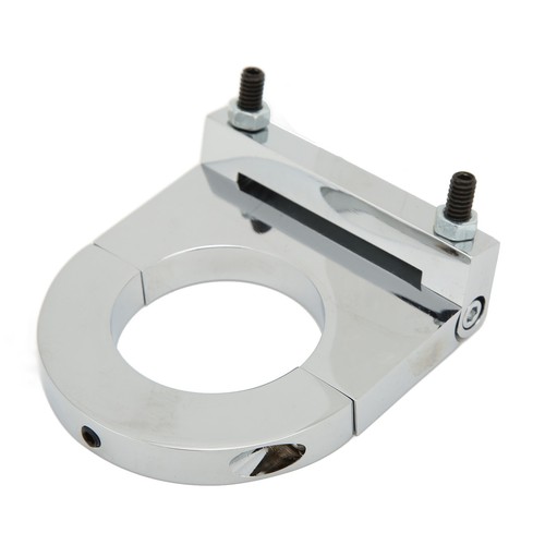 Steering Column Drop Column Drop 2.5in For Car Accessories Replacement For E-150 - Picture 3 of 22