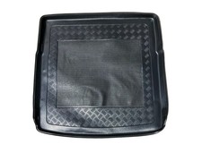 NEU Kofferraumwanne Laderaumschale Matte Opel Insignia A Sports Country Tourer