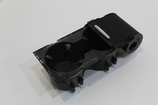 VW Tiguan 5N Centre Console Cup Holder Cubby 5N0862535