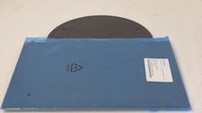 Lenovo Thinkpad X1 Yoga FRU: 00UR189 LED LCD Screen 14" FHD LCD Touch Assembly