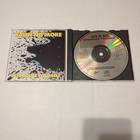 Faith No More Introduce Yourself CD ORIGINAL 1987 Slash 9 25559-2 Spirit RARE!