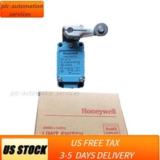 New HONEYWELL SZL-WL-A General Purpose Limit ...