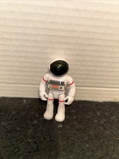NASA Space Adventure Series Astronaut Figure Poseable Daron 3 Figurine 2019