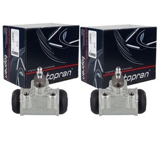 Cylindre de roue Citroen JUMPER