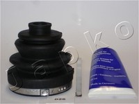 Japko Faltenbalgsatz, Antriebswelle 63026 FüR Honda
