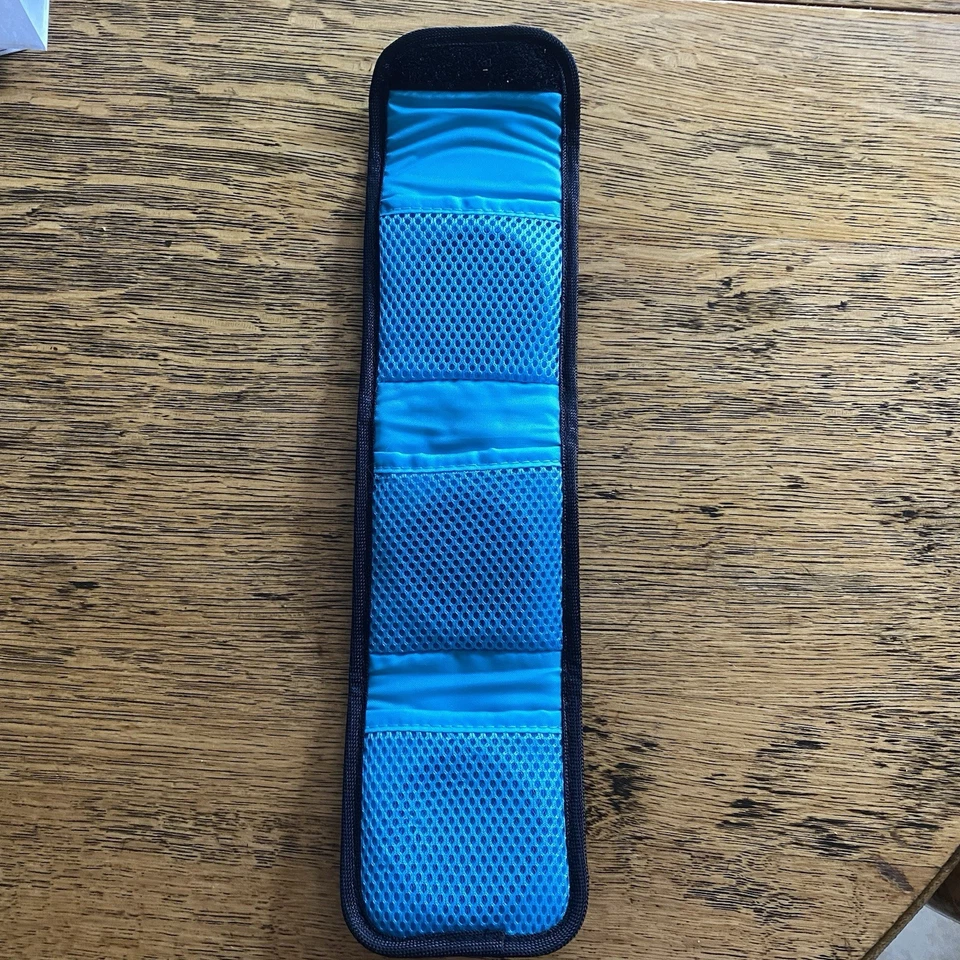 Altura Photo Digital HD lens filters. ND2, ND4, ND8 set in a wallet/case 58 mm - Image 3 of 4