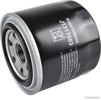 ÖLfilter Herth+Buss Jakoparts J1317003 FüR Genesis Honda Hyundai Isuzu KIA