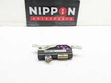 Porte arrière et accessoires Nissan SERENA
