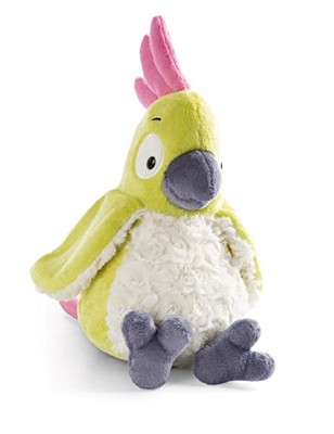 NICI Classic 18cm Plush Toy summer2023
