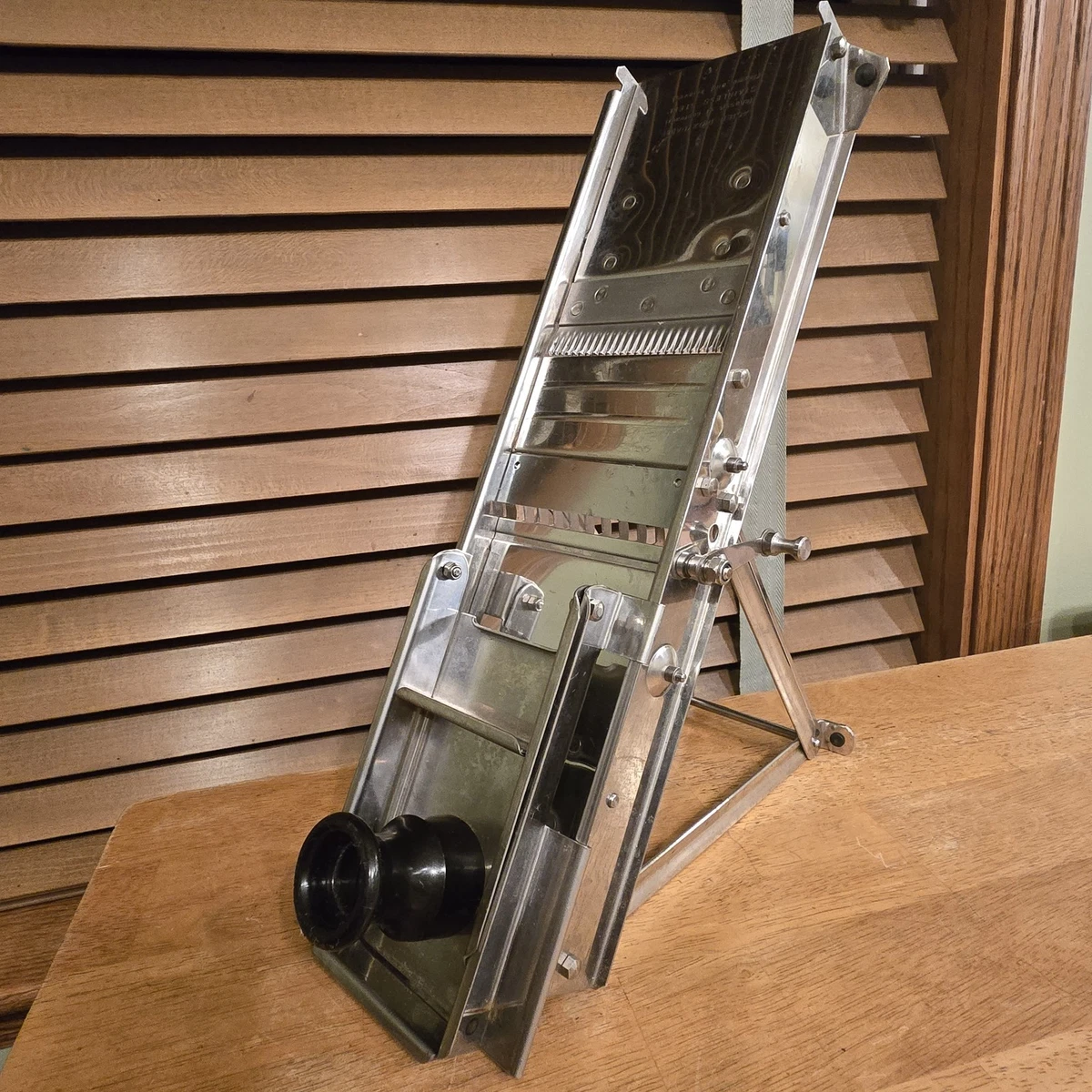 Bron Slicer for sale | eBay