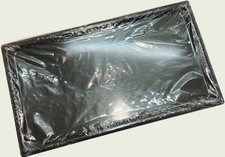 OMEGA 900MM STOVE OVEN BAKING SHELF TRAY