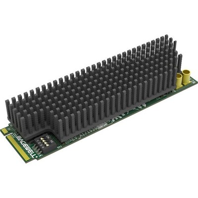 Magewell Eco Capture SDI 4K Plus M.2 Capture Card 11560
