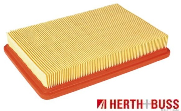 Herth+Buss Jakoparts J1320512 Luftfilter Luftfiltereinsatz FüR Hyundai FüR Kia-image