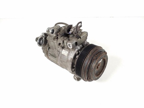 BMW 1 E81 Kondensatpumpe Klimaanalge 6987862 2.00 Diesel 2011 21898396