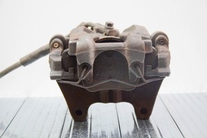 VW TIGUAN AD1 Support Hinten Rechts OEM 3Q0615406