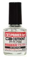 Tamiya 87180 Primer For Ca Cement
