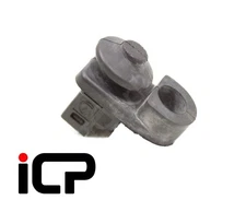 Genuine Door Jamb Switch Fits: Subaru Legacy BE/BH 1998 To 2003