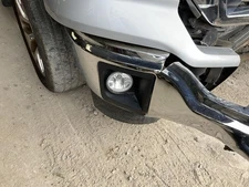 Corner/Park Light Fog-driving LT Fits 15-22 COLORADO 5006926