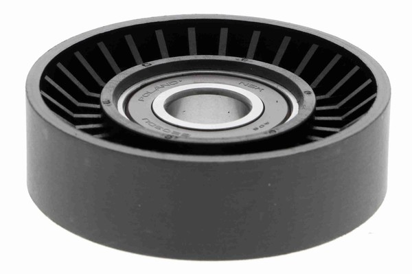 Vaico Spannrolle Keilriemen V30-1361 FüR W168 Vaneo Mercedes 414 W245 W169 Opel-image