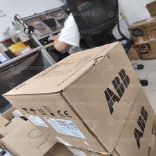 1 Unit NEW ABB ACS355-03E-12A5-4 With 1 Year warranty