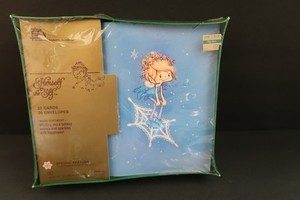 Herself the Elf | eBay