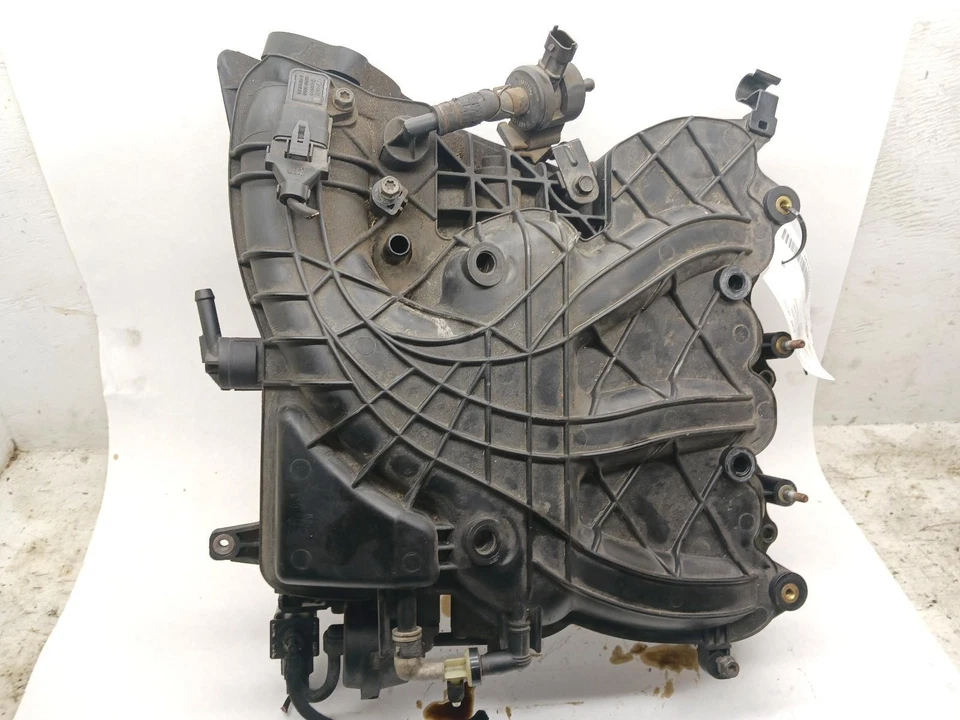 '09-'10 KIA OPTIMA upper Intake Manifold 2.7L OEM 6 Month Warranty! - Image 3 of 4