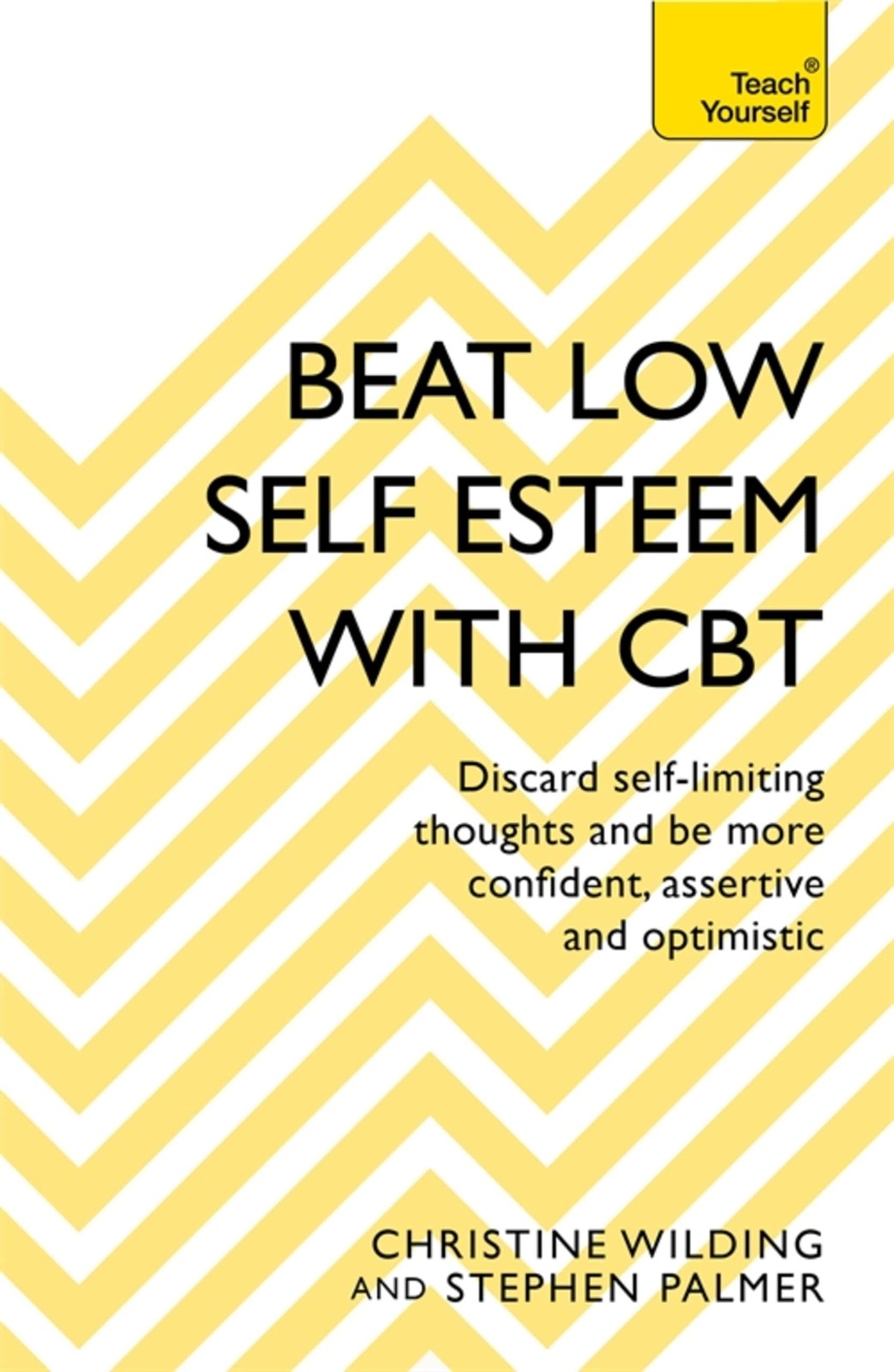 Beat Low Self-Esteem With CBT: How to improve your confidence, self esteem and motivation - Image 6