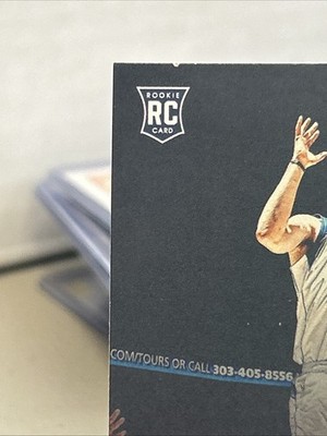 2018-19 Panini Chronicles Luminance #166 Luka Doncic Rookie RC | eBay