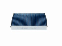 Bosch Innenraumfilter FüR Ford Kuga II 1.5 Ecoboost 2.0 Tdci 4X4 C-Max