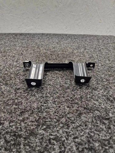 BMW X5 F15, F85 Kotflügelhalter vorne rechts 55207M 3.00 Diesel 210kw 34055864