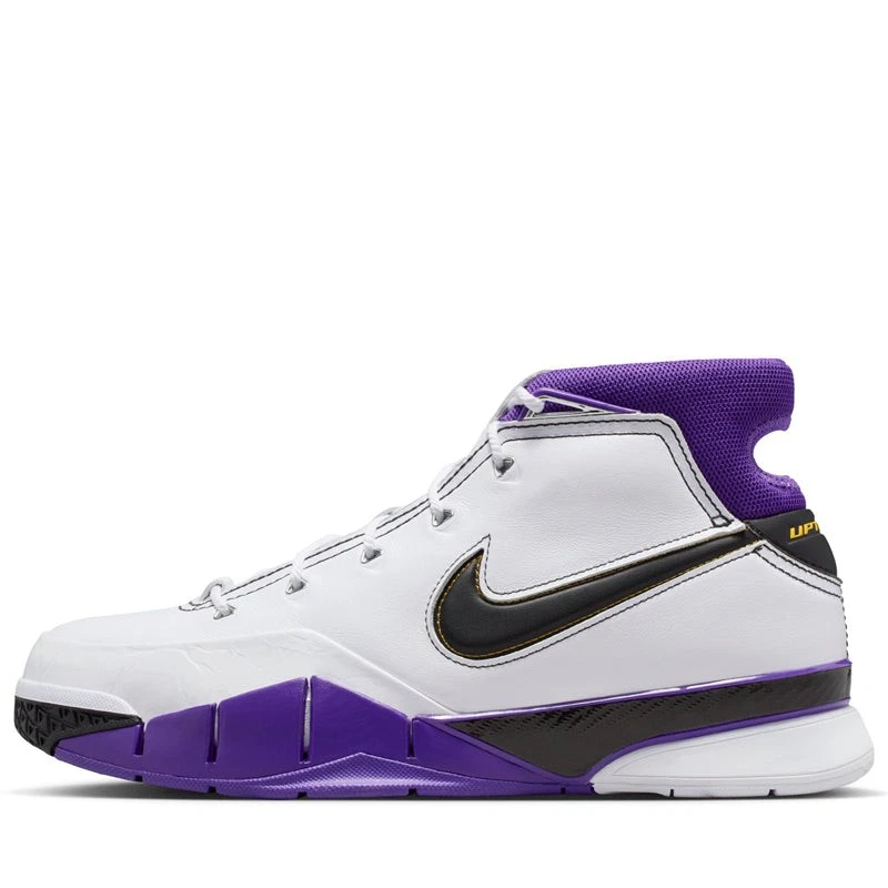 Nike Kobe 1 Protro Sneakers for Men for Sale | Authenticity