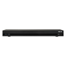 URC MRX-12 Advanced Network System Controller